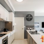 18/2 Louvre Way, BALDIVIS, WA 6171 AUS