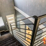 18/2 Louvre Way, BALDIVIS, WA 6171 AUS