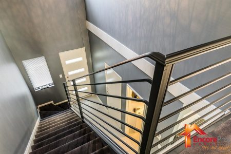 18/2 Louvre Way, BALDIVIS, WA 6171 AUS