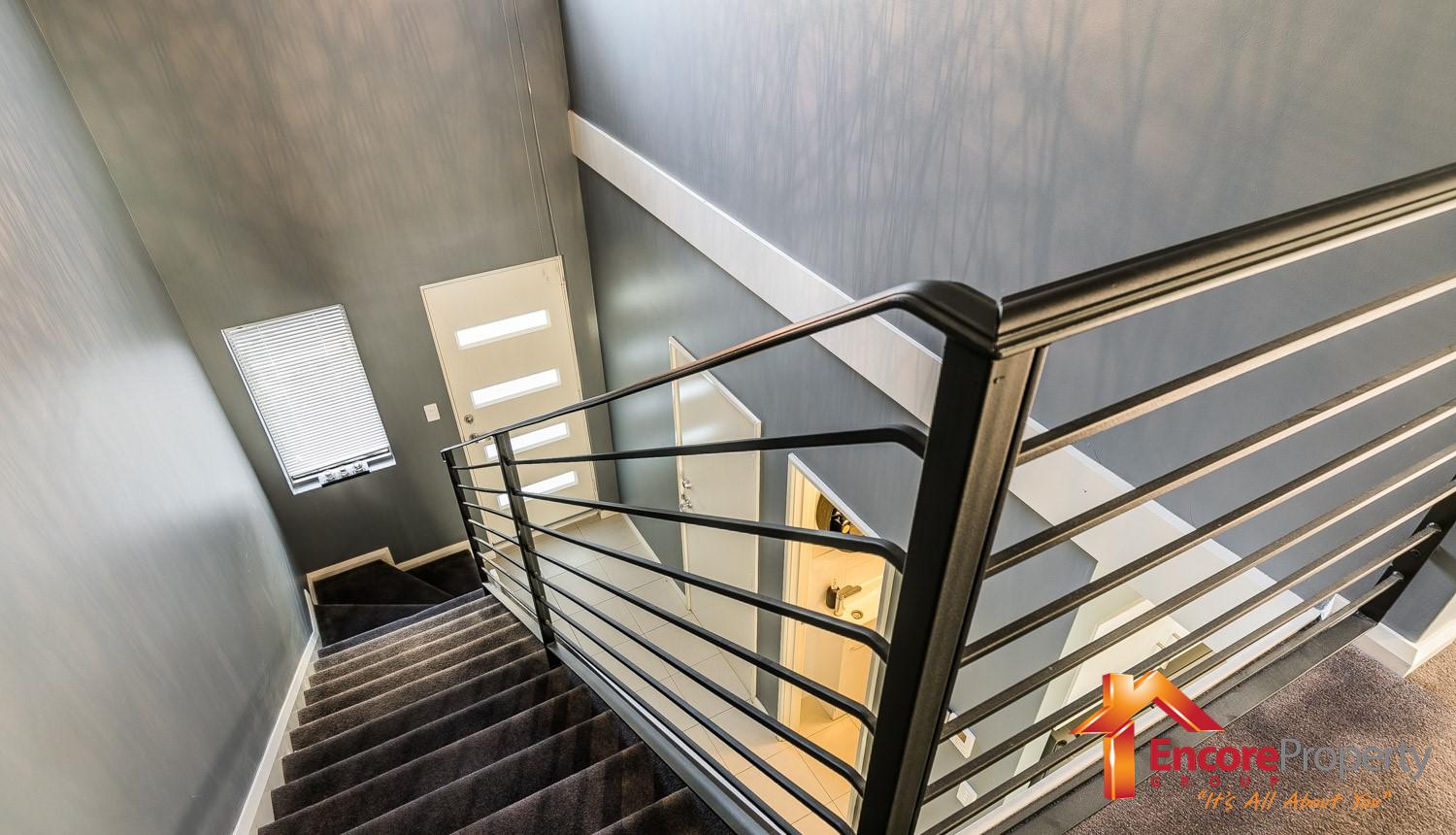 18/2 Louvre Way, BALDIVIS, WA 6171 AUS