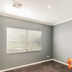18/2 Louvre Way, BALDIVIS, WA 6171 AUS