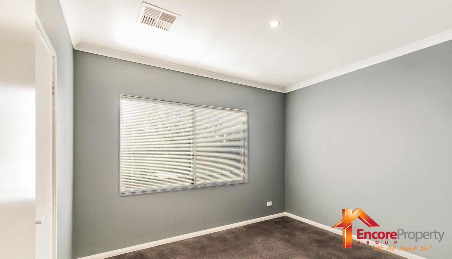 18/2 Louvre Way, BALDIVIS, WA 6171 AUS