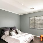 18/2 Louvre Way, BALDIVIS, WA 6171 AUS