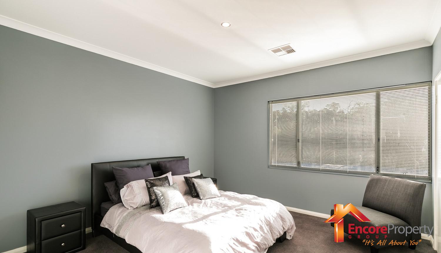 18/2 Louvre Way, BALDIVIS, WA 6171 AUS