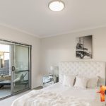 18/2 Louvre Way, BALDIVIS, WA 6171 AUS