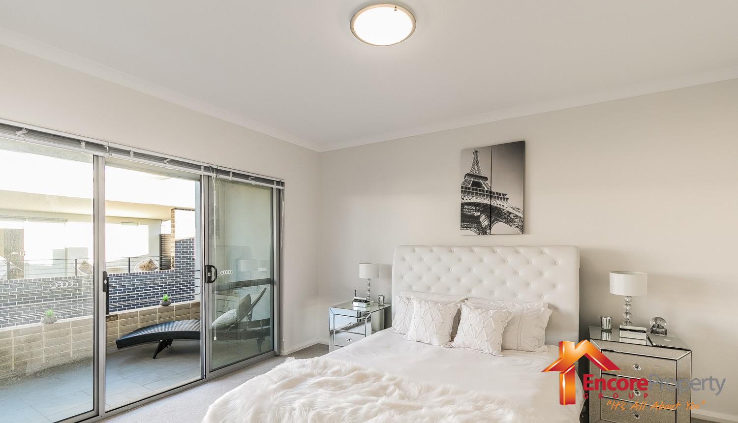 18/2 Louvre Way, BALDIVIS, WA 6171 AUS
