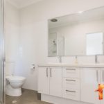 18/2 Louvre Way, BALDIVIS, WA 6171 AUS