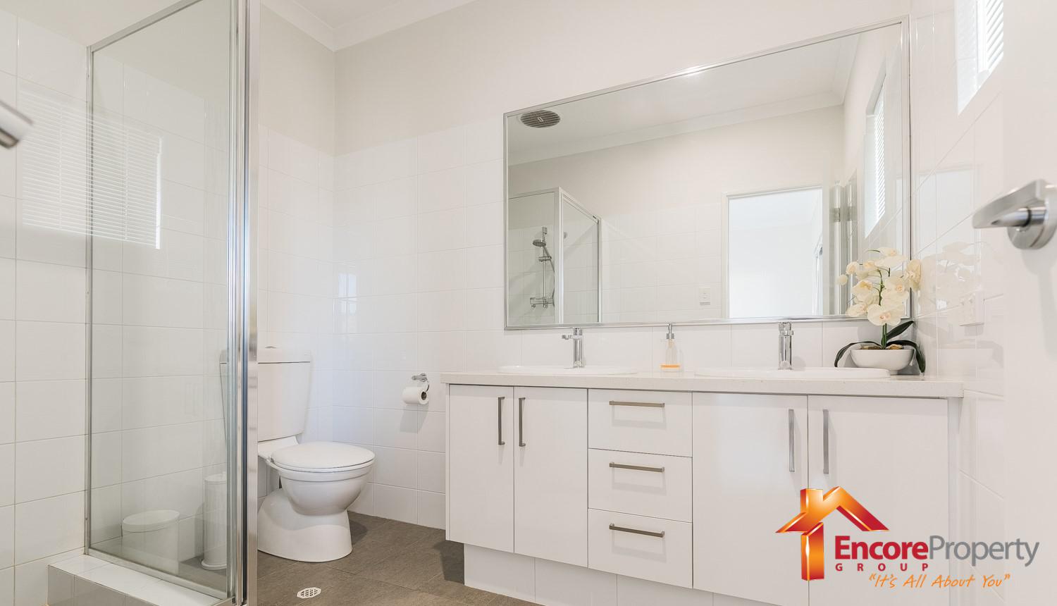 18/2 Louvre Way, BALDIVIS, WA 6171 AUS