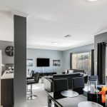 18/2 Louvre Way, BALDIVIS, WA 6171 AUS