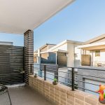 18/2 Louvre Way, BALDIVIS, WA 6171 AUS