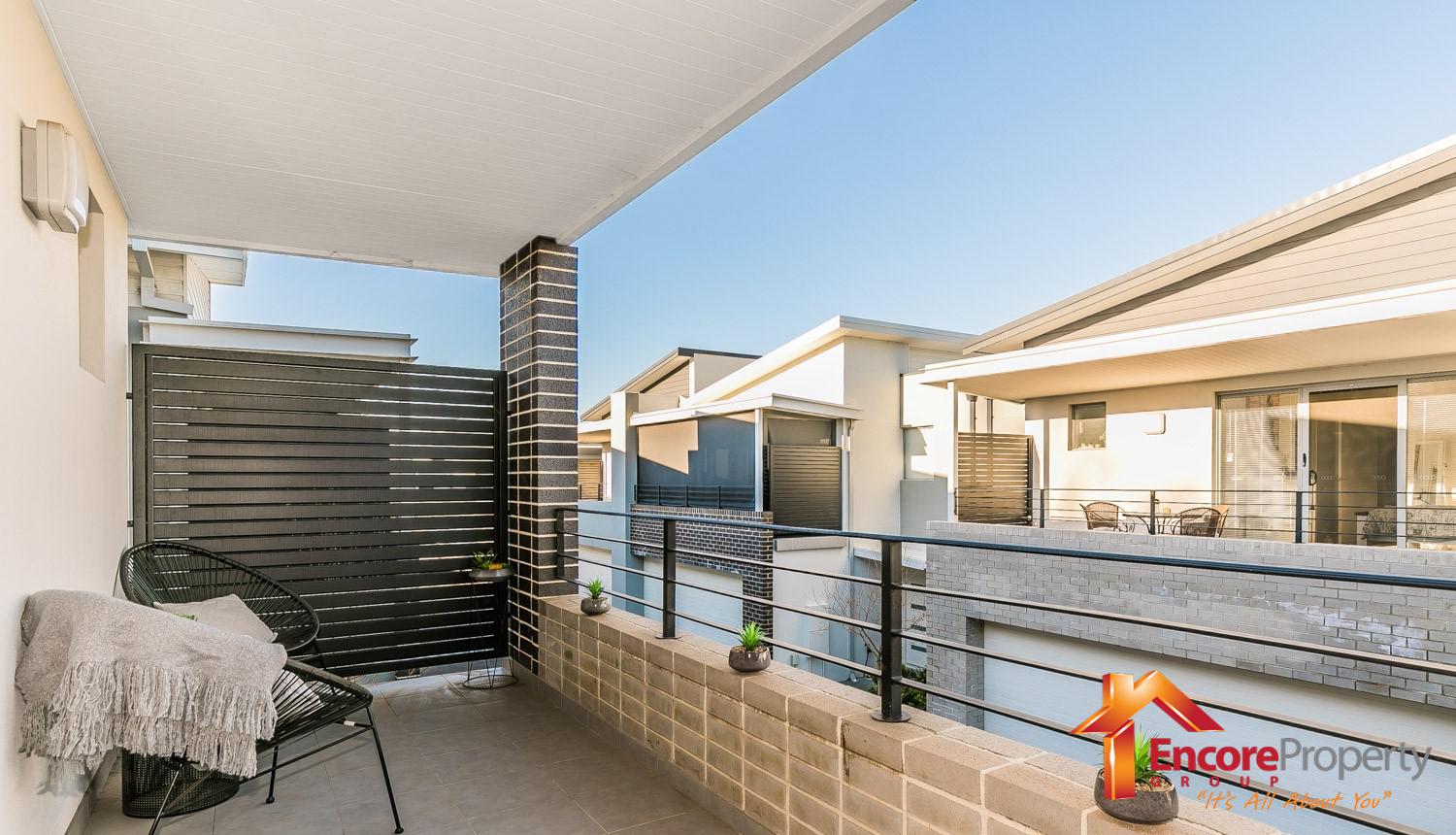 18/2 Louvre Way, BALDIVIS, WA 6171 AUS