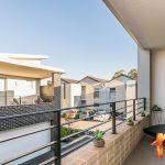 18/2 Louvre Way, BALDIVIS, WA 6171 AUS