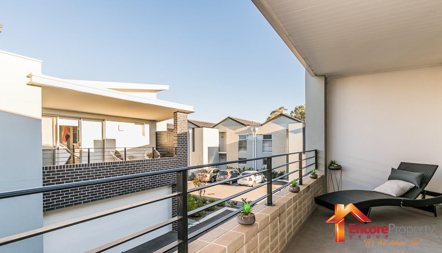 18/2 Louvre Way, BALDIVIS, WA 6171 AUS