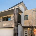 18/2 Louvre Way, BALDIVIS, WA 6171 AUS