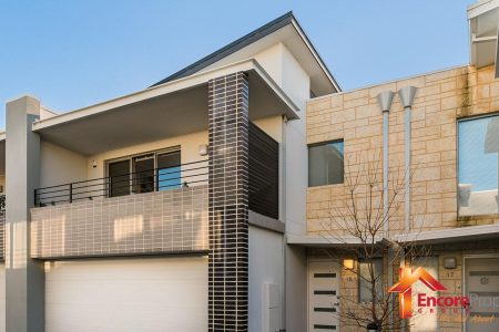 18/2 Louvre Way, BALDIVIS, WA 6171 AUS