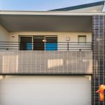 18/2 Louvre Way, BALDIVIS, WA 6171 AUS