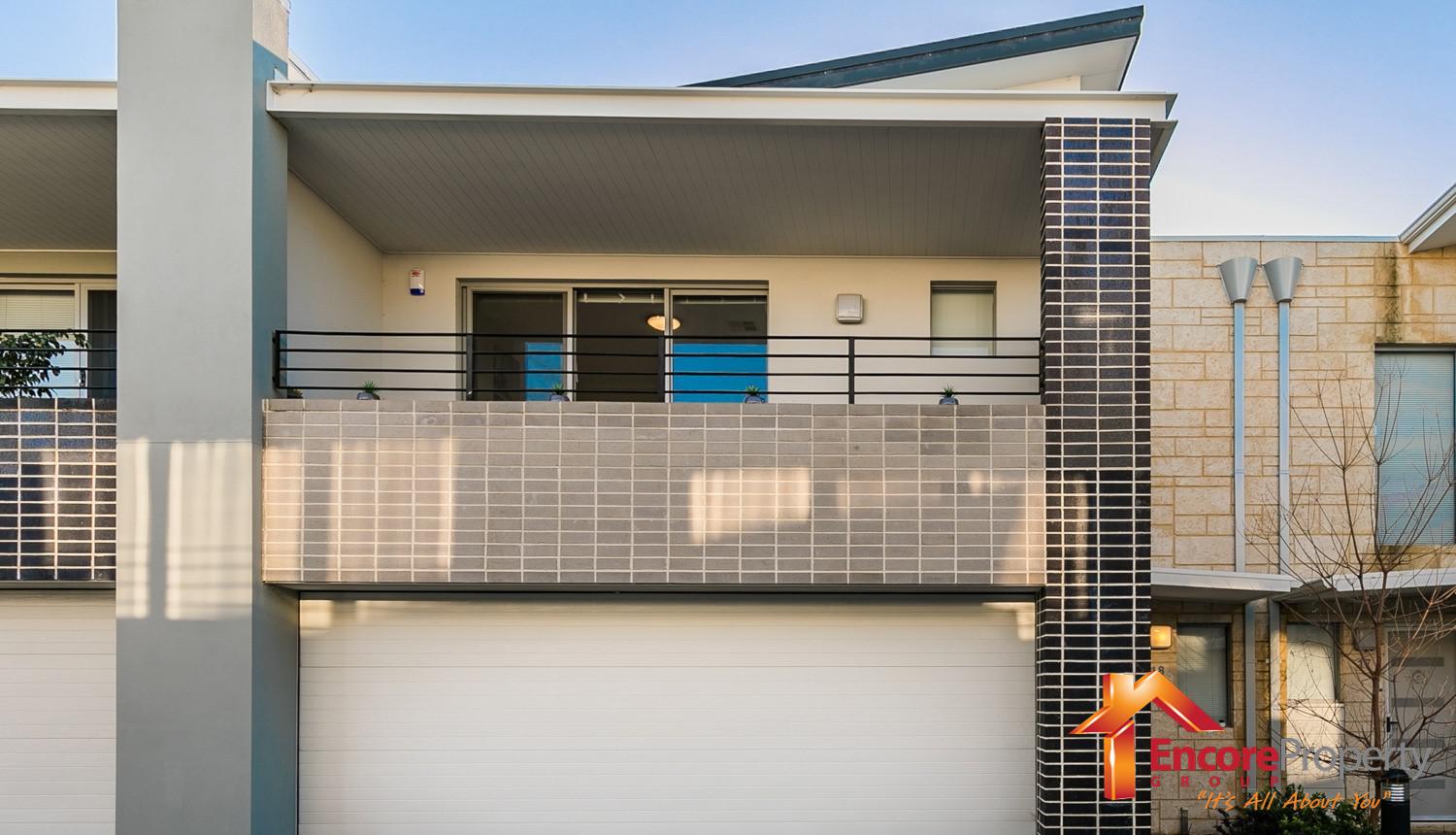 18/2 Louvre Way, BALDIVIS, WA 6171 AUS
