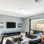 18/2 Louvre Way, BALDIVIS, WA 6171 AUS