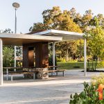 18/2 Louvre Way, BALDIVIS, WA 6171 AUS
