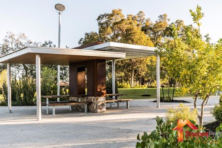 18/2 Louvre Way, BALDIVIS, WA 6171 AUS
