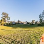 18/2 Louvre Way, BALDIVIS, WA 6171 AUS