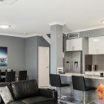 18/2 Louvre Way, BALDIVIS, WA 6171 AUS