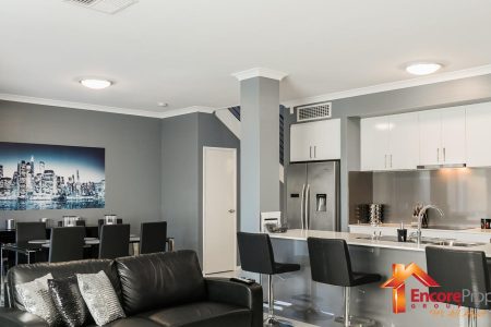 18/2 Louvre Way, BALDIVIS, WA 6171 AUS