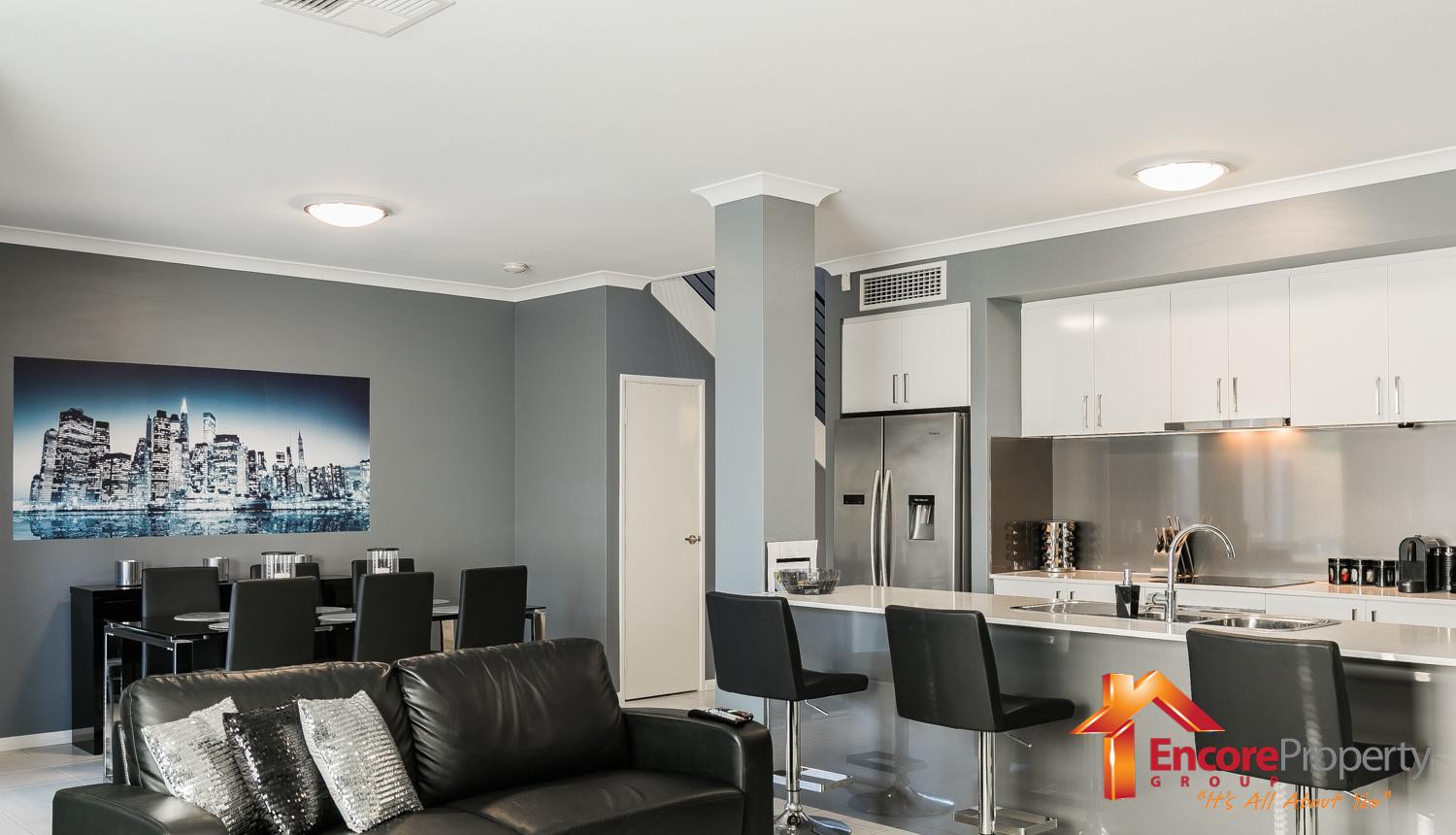 18/2 Louvre Way, BALDIVIS, WA 6171 AUS