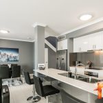 18/2 Louvre Way, BALDIVIS, WA 6171 AUS