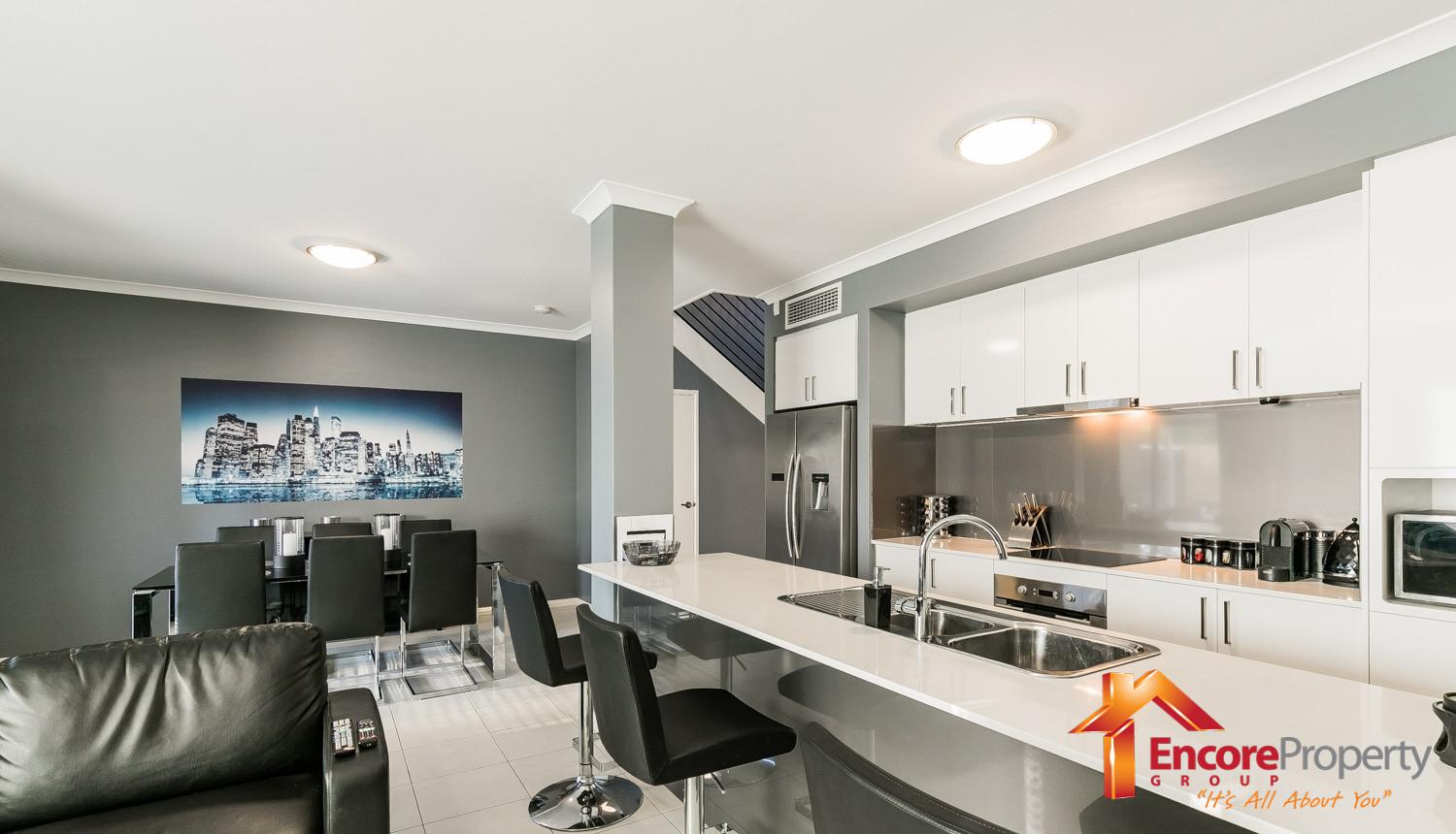 18/2 Louvre Way, BALDIVIS, WA 6171 AUS