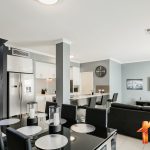 18/2 Louvre Way, BALDIVIS, WA 6171 AUS