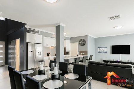 18/2 Louvre Way, BALDIVIS, WA 6171 AUS