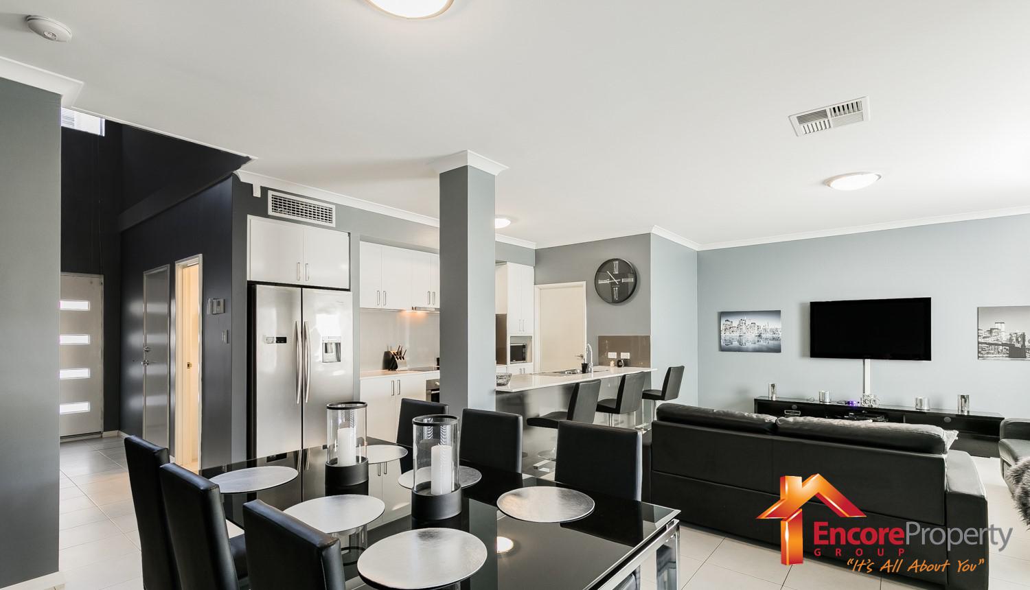 18/2 Louvre Way, BALDIVIS, WA 6171 AUS