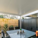 18/2 Louvre Way, BALDIVIS, WA 6171 AUS