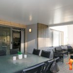 18/2 Louvre Way, BALDIVIS, WA 6171 AUS