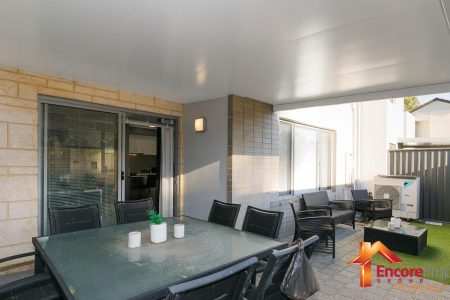 18/2 Louvre Way, BALDIVIS, WA 6171 AUS