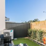 18/2 Louvre Way, BALDIVIS, WA 6171 AUS