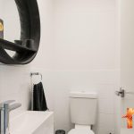 18/2 Louvre Way, BALDIVIS, WA 6171 AUS