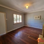 8 Kenton Way, CALISTA, WA 6167 AUS