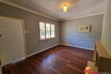 8 Kenton Way, CALISTA, WA 6167 AUS