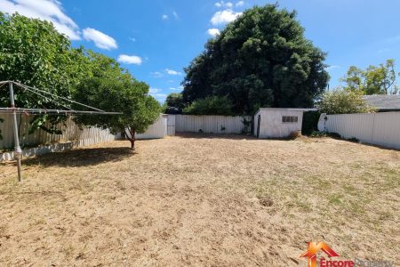 8 Kenton Way, CALISTA, WA 6167 AUS