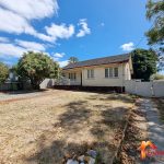 8 Kenton Way, CALISTA, WA 6167 AUS