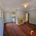 8 Kenton Way, CALISTA, WA 6167 AUS