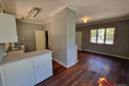 8 Kenton Way, CALISTA, WA 6167 AUS
