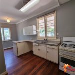 8 Kenton Way, CALISTA, WA 6167 AUS