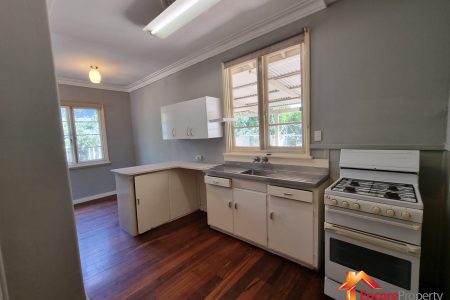 8 Kenton Way, CALISTA, WA 6167 AUS