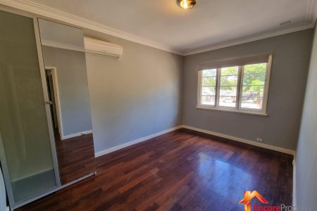 8 Kenton Way, CALISTA, WA 6167 AUS