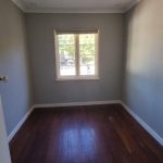 8 Kenton Way, CALISTA, WA 6167 AUS