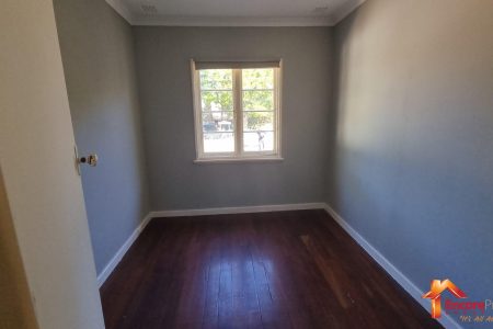 8 Kenton Way, CALISTA, WA 6167 AUS