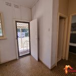 8 Kenton Way, CALISTA, WA 6167 AUS